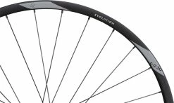 Newmen Evolution SL E.G.30 29" Boost Roue Avant 9 Newmen Evolution SL E.G.30 29" Boost Roue Avant -Vélo Soldes Newmen Evolution SL E G 30 90649 4