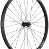 Newmen Evolution SL E.G. 35 27.5" Boost Front Wheel 2 Newmen Evolution SL E.G. 35 27.5" Boost Front Wheel -Vélo Soldes Newmen Evolution SL E G 35 90661 1