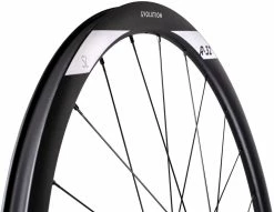 Newmen Roue Avant Evolution SL R.32 28" CL 12x100 7 Newmen Roue Avant Evolution SL R.32 28" CL 12x100 -Vélo Soldes Newmen Evolution SL R 32 28 CL Shimano Laufradsatz 20119184 dHLZdj0ndDnh2J