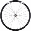 Newmen Roue Avant Evolution SL R.32 28" CL 12x100 1 Newmen Roue Avant Evolution SL R.32 28" CL 12x100 -Vélo Soldes Newmen Evolution SL R 32 28 CL Shimano Laufradsatz 20119184 eEi8YyF27bKC6M