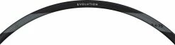 Newmen Evolution SL X.A.25 29" Rim -Vélo Soldes Newmen Evolution SL X A 25 90571 2