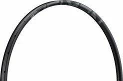 Newmen Evolution SL X.A.25 29" Rim -Vélo Soldes Newmen Evolution SL X A 25 90571 3