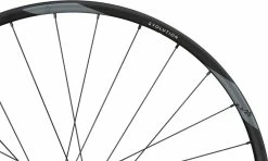 Newmen Roue Arrière Evolution SL X.A.25 29" Boost -Vélo Soldes Newmen Evolution SL X A 25 90627 0 3