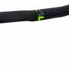 Newmen Guidon Evolution Wing Bar 1 Newmen Guidon Evolution Wing Bar -Vélo Soldes Newmen Evolution Wing Bar Lenker 20118581 a