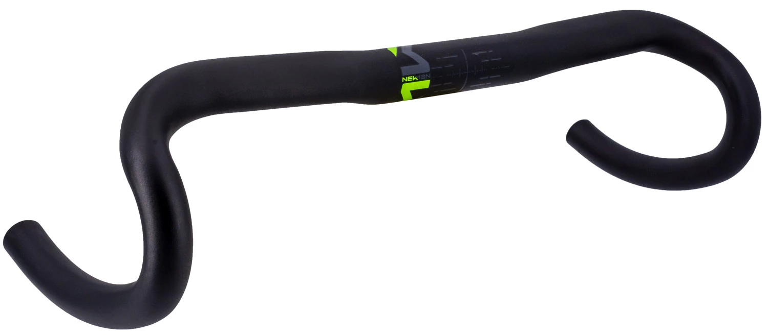 Newmen Guidon Evolution Wing Bar 3 Newmen Guidon Evolution Wing Bar