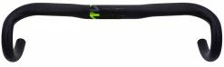 Newmen Guidon Evolution Wing Bar 7 Newmen Guidon Evolution Wing Bar -Vélo Soldes Newmen Evolution Wing Bar Lenker 20118581 b