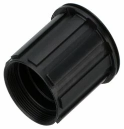 Newmen Road Shimano Freewheel Incl. Bearing 5 Newmen Road Shimano Freewheel Incl. Bearing -Vélo Soldes Newmen Freilauf Road Shimano inkl Lager 90010 2