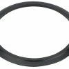 Newmen NBR 34.5mm Seal 1 Newmen NBR 34.5mm Seal -Vélo Soldes Newmen NBR 34 5mm Dichtung 90316