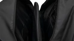 Newmen Wheel Bag -Vélo Soldes Newmen Wheel Bag 90763 5