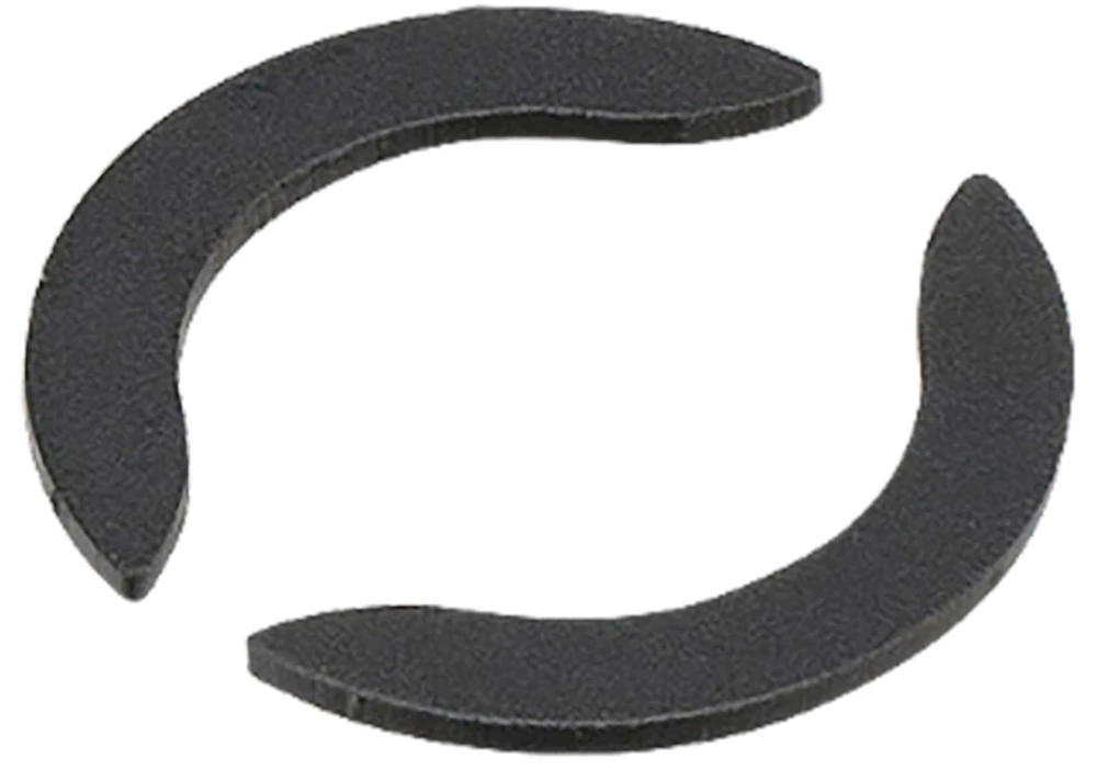 Newmen TC Adapter For Rock Shocks Forks 3 Newmen TC Adapter For Rock Shocks Forks