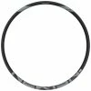 Newmen Evolution E.G.35 27.5" Rim 1 Newmen Evolution E.G.35 27.5" Rim -Vélo Soldes Newmwn Evolution E G 35 90584 1QBKeAiI8l5z5n