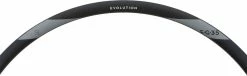 Newmen Evolution E.G.35 27.5" Rim 7 Newmen Evolution E.G.35 27.5" Rim -Vélo Soldes Newmwn Evolution E G 35 90584 2ahuY4SRYJI5qk