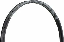 Newmen Evolution E.G.35 27.5" Rim 8 Newmen Evolution E.G.35 27.5" Rim -Vélo Soldes Newmwn Evolution E G 35 90584 358tiYfxjmVPAv
