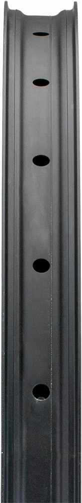 Newmen Evolution E.G.35 27.5" Rim 6 Newmen Evolution E.G.35 27.5" Rim – Image 4