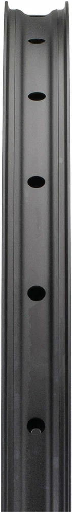 Newmen Jante 29" Evolution SL E.G.30 6 Newmen Jante 29" Evolution SL E.G.30 – Image 4