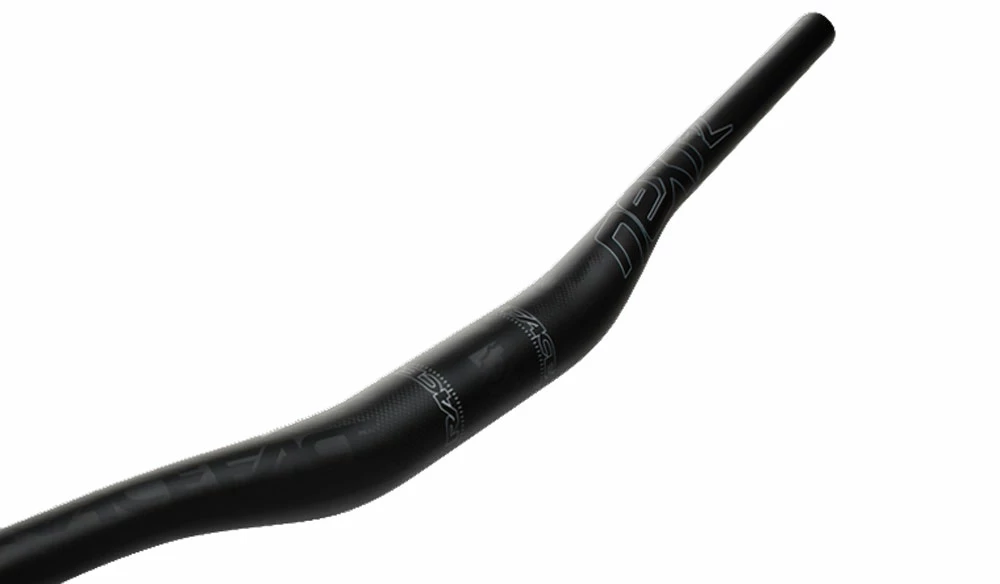 Race Face Guidon Next R 35 X 800 Mm 3 Race Face Guidon Next R 35 X 800 Mm