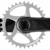 Race Face Manivelle SL Cinch Suivante -Vélo Soldes Next SL 136 Cinch Kurbel