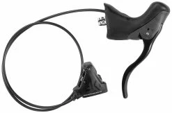 Campagnolo® Levier Ekar 1x13 Vitesses 11 Campagnolo® Levier Ekar 1x13 Vitesses -Vélo Soldes No39 EKAR ErgopowerSx CAVO 2021