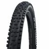 Schwalbe Nobby Nic Performance TS Addix 26" TLR E-50 Pneus Pliants -Vélo Soldes Nobby Nic Perform Standardj6rPuwwt7mBvT 1