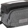 Norco Sacoche De Guidon Ashby KLICKfix 1 Norco Sacoche De Guidon Ashby KLICKfix -Vélo Soldes Norco Ashby KLICKfix Lenkertasche 0240RE