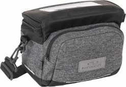 Norco Sacoche De Guidon Ashby KLICKfix
