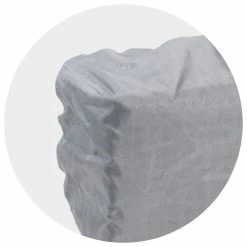 Norco Sacoche De Guidon Ashby KLICKfix -Vélo Soldes Norco Ashby KLICKfix Lenkertasche 0240RE 4