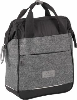 Norco Filton City Sacoche Pour Porte-bagages KLICKfix