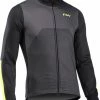 Northwave Blade 2 - Veste Thermique -Vélo Soldes Norhwave Blade2Jkt 89221062 88 1