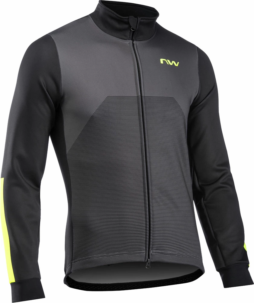 Northwave Blade 2 - Veste Thermique 3 Northwave Blade 2 - Veste Thermique