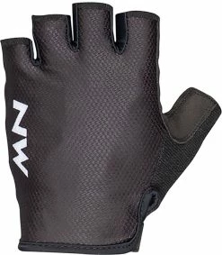 Northwave Active - Gloves 7 Northwave Active - Gloves -Vélo Soldes Northwave Active Handschuhe C89202324 10 1