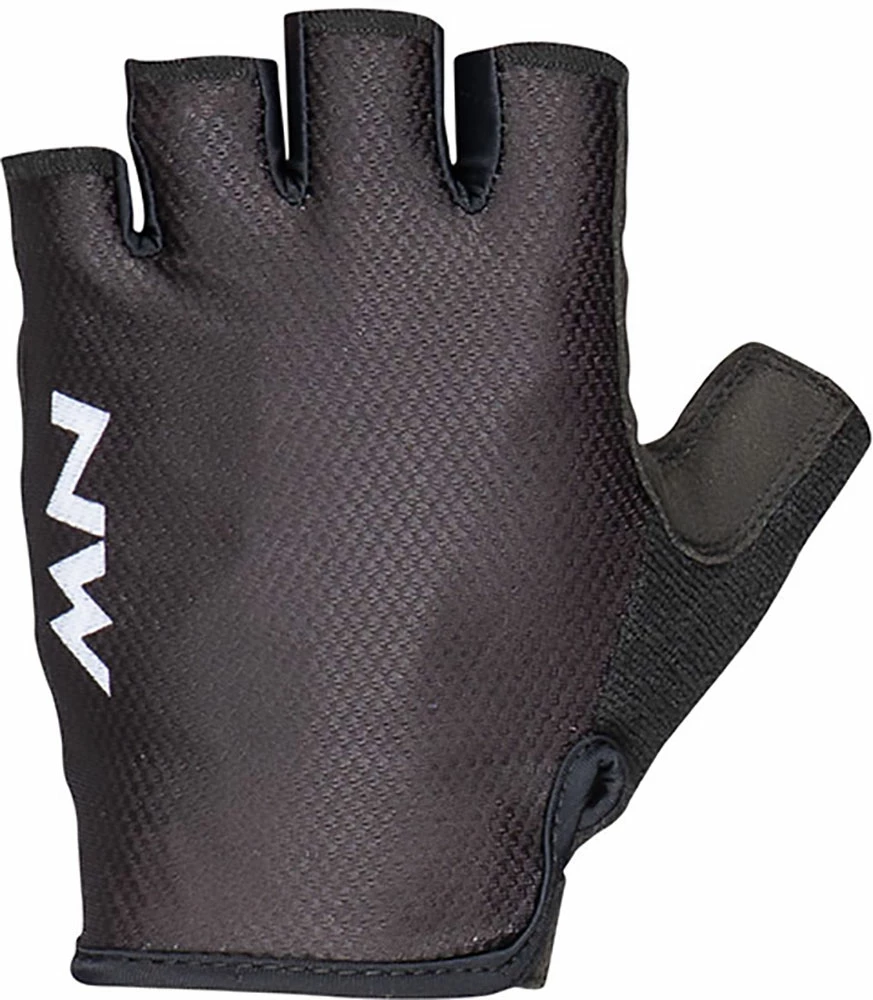 Northwave Active - Gloves 4 Northwave Active - Gloves – Image 2