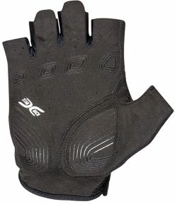 Northwave Active - Gloves 8 Northwave Active - Gloves -Vélo Soldes Northwave Active Handschuhe C89202324 10 2
