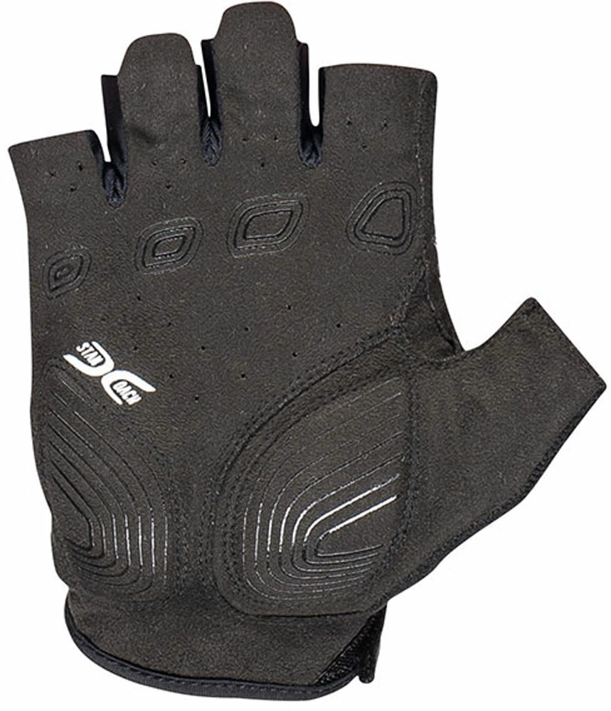 Northwave Active - Gloves 5 Northwave Active - Gloves – Image 3
