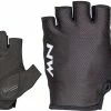 Northwave Active - Gloves -Vélo Soldes Northwave Active Handschuhe C89202324 10 Main