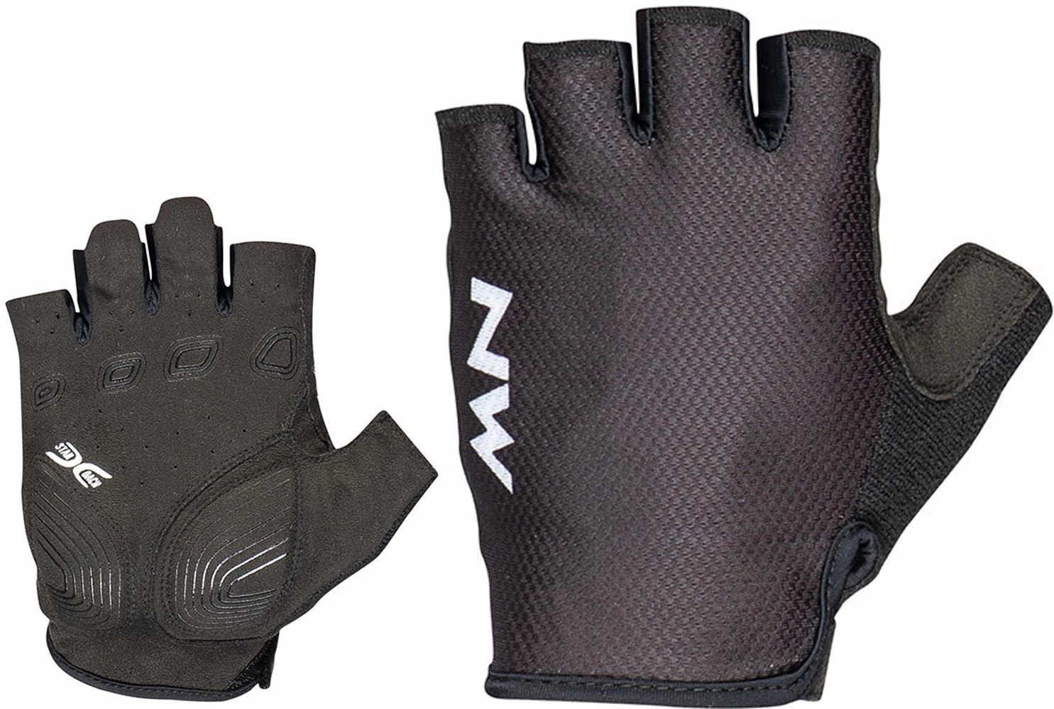 Northwave Active - Gloves 3 Northwave Active - Gloves