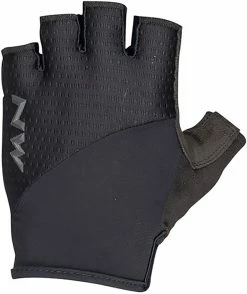 Northwave Fast Grip - Gloves 7 Northwave Fast Grip - Gloves -Vélo Soldes Northwave Fast Grip Handschuhe C89202323 10 1