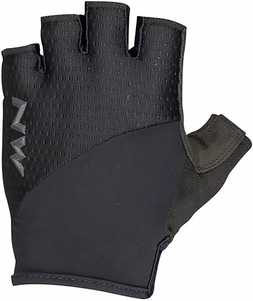 Northwave Fast Grip - Gloves 4 Northwave Fast Grip - Gloves – Image 2