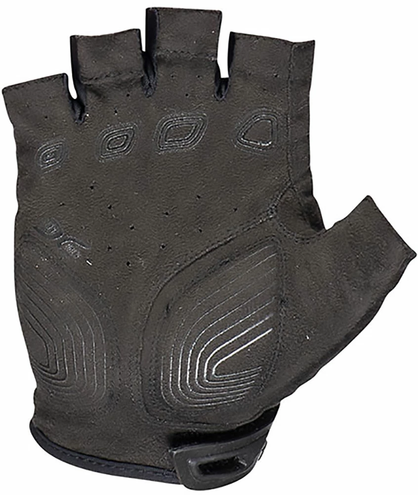 Northwave Fast Grip - Gloves 5 Northwave Fast Grip - Gloves – Image 3