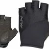 Northwave Fast Grip - Gloves -Vélo Soldes Northwave Fast Grip Handschuhe C89202323 10 Main