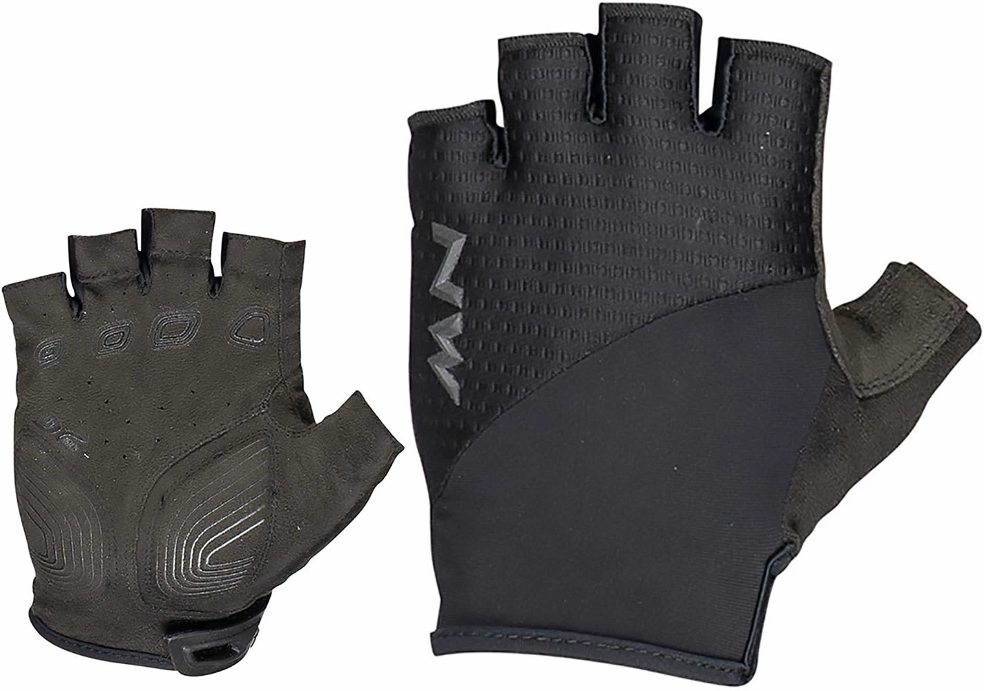 Northwave Fast Grip - Gloves 3 Northwave Fast Grip - Gloves