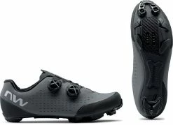 Northwave Rebel 3 - MTB Shoes