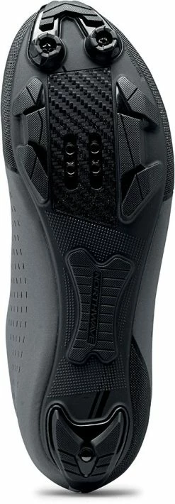 Northwave Rebel 3 - MTB Shoes 10 Northwave Rebel 3 - MTB Shoes -Vélo Soldes Northwave Rebel 3 MTB Schuhe 80222012 89 3