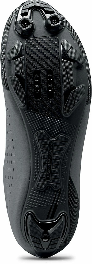 Northwave Rebel 3 - MTB Shoes 5 Northwave Rebel 3 - MTB Shoes – Image 3