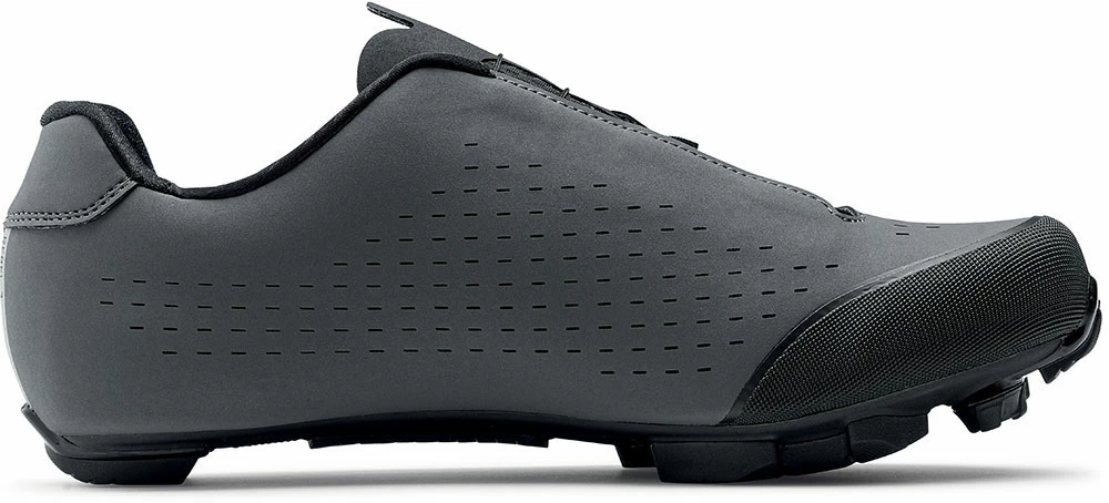 Northwave Rebel 3 - MTB Shoes 7 Northwave Rebel 3 - MTB Shoes – Image 5