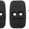 Northwave Sole Cover Plate 1 Northwave Sole Cover Plate -Vélo Soldes Northwave Sole Cover Plate 81161006