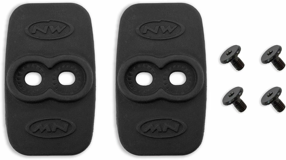 Northwave Sole Cover Plate 3 Northwave Sole Cover Plate