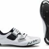 Northwave Tribute 2 - Triathlon Shoes