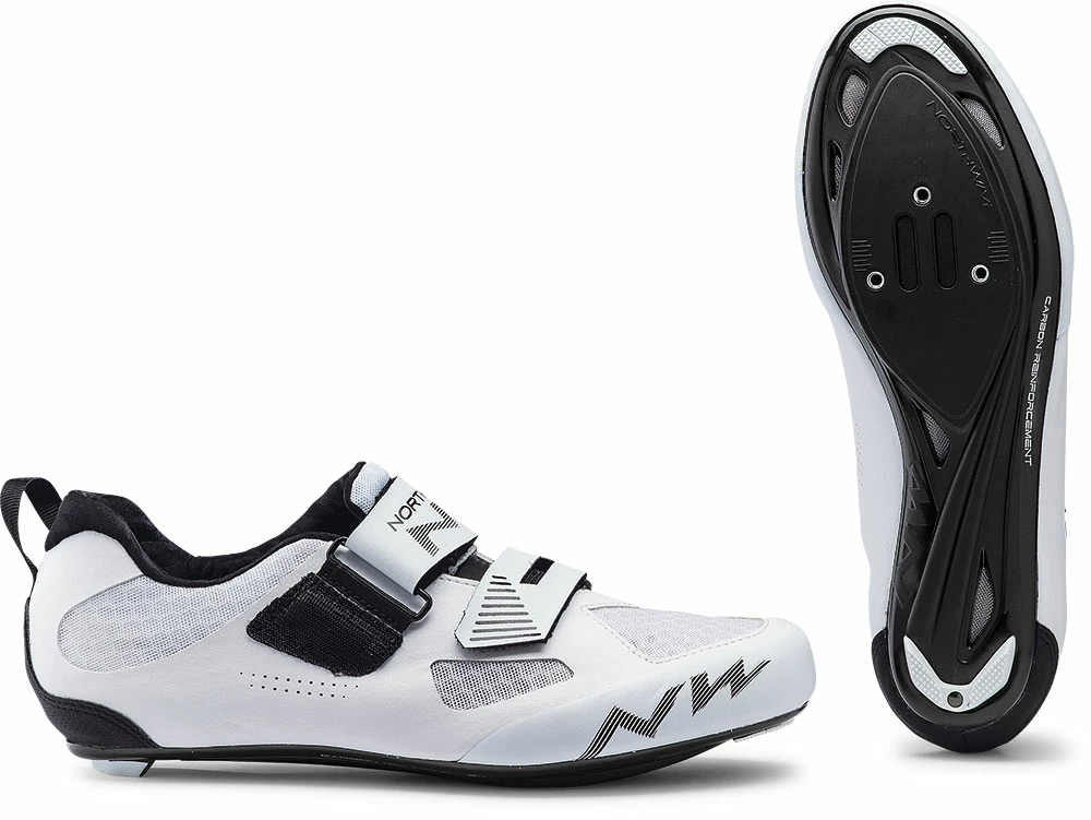Northwave Tribute 2 - Triathlon Shoes 3 Northwave Tribute 2 - Triathlon Shoes