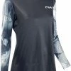 Northwave XTrail 2 - Maillot MTB Manches Longues Femme