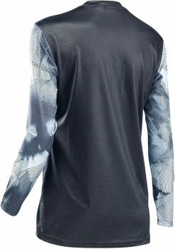 Northwave XTrail 2 - Maillot MTB Manches Longues Femme -Vélo Soldes Northwave XTrail Damen MTB Langarmtrikot 89231029 10 2